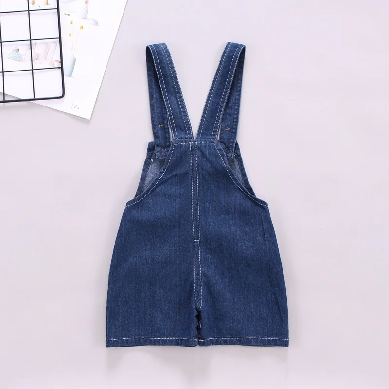 DIIMUU dziecięce kombinezony d – Summer Clothing Baby Boy recenzja i cena