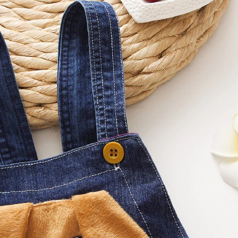 DIIMUU dziecięce kombinezony d – Summer Clothing Baby Boy recenzja i cena