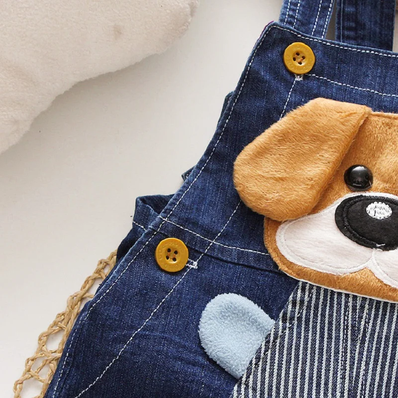 DIIMUU dziecięce kombinezony d – Summer Clothing Baby Boy recenzja i cena