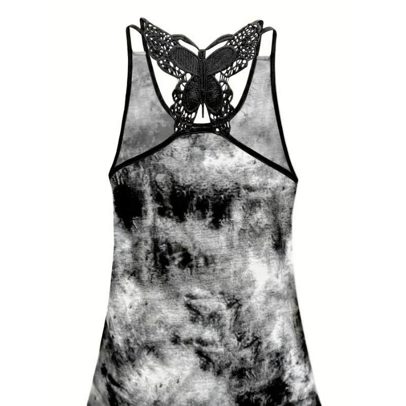Damskie topy na ramiączkach pl – Summer Upf Clothing recenzja i cena