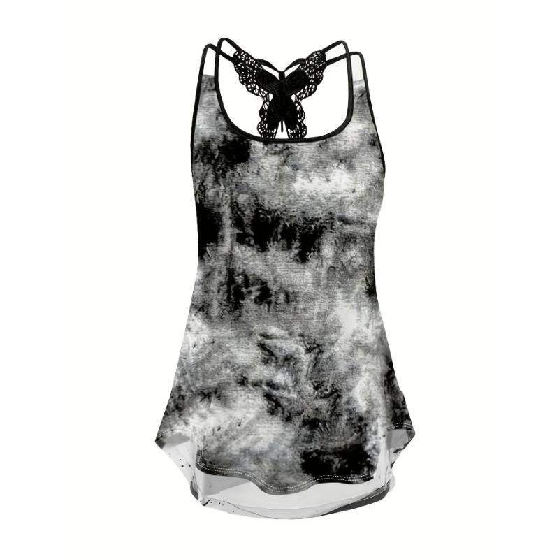 Damskie topy na ramiączkach pl – Summer Upf Clothing recenzja i cena