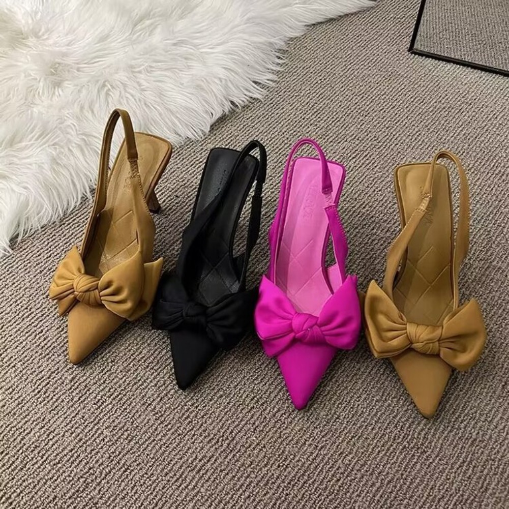 Damskie buty na lato 2026, now – Summer Clothing Dress recenzja i cena