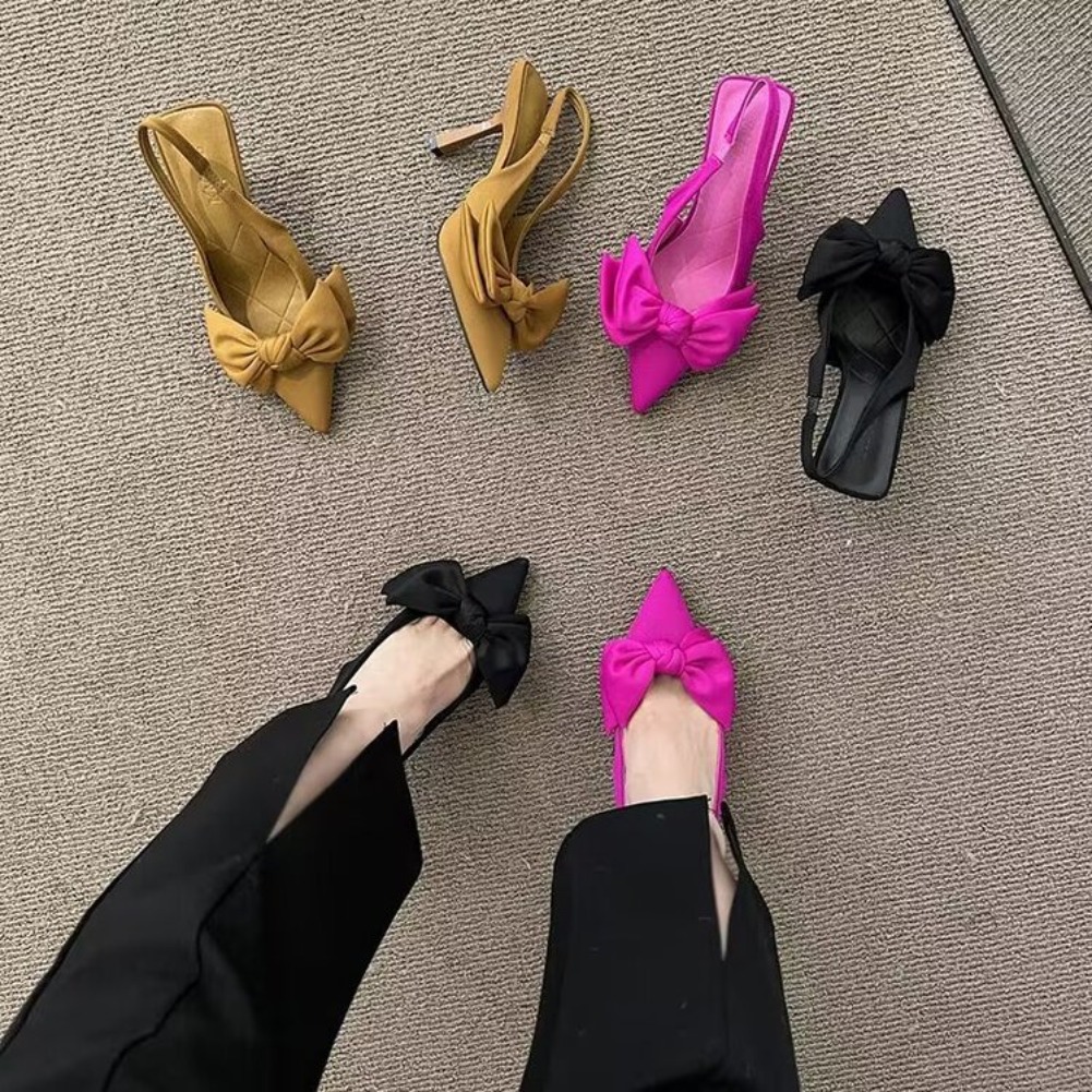 Damskie buty na lato 2026, now – Summer Clothing Dress recenzja i cena