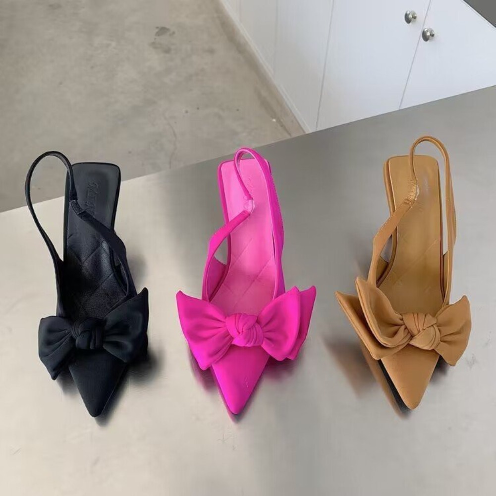 Damskie buty na lato 2026, now – Summer Clothing Dress recenzja i cena