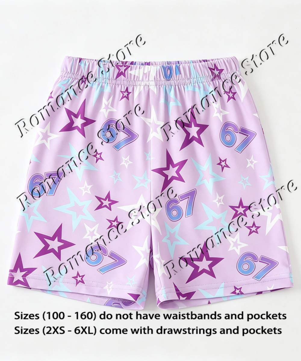 Modny zestaw dla nastolatek: k – Summer Clothing For Teen Girls recenzja i cena