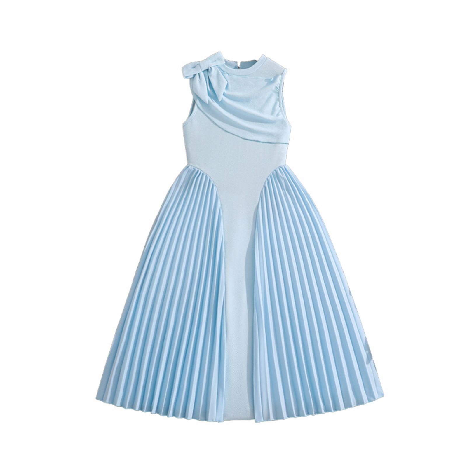 Letnia Wyprzedaż: Sukienka dla – Summer Clothing Kids Sale recenzja i cena