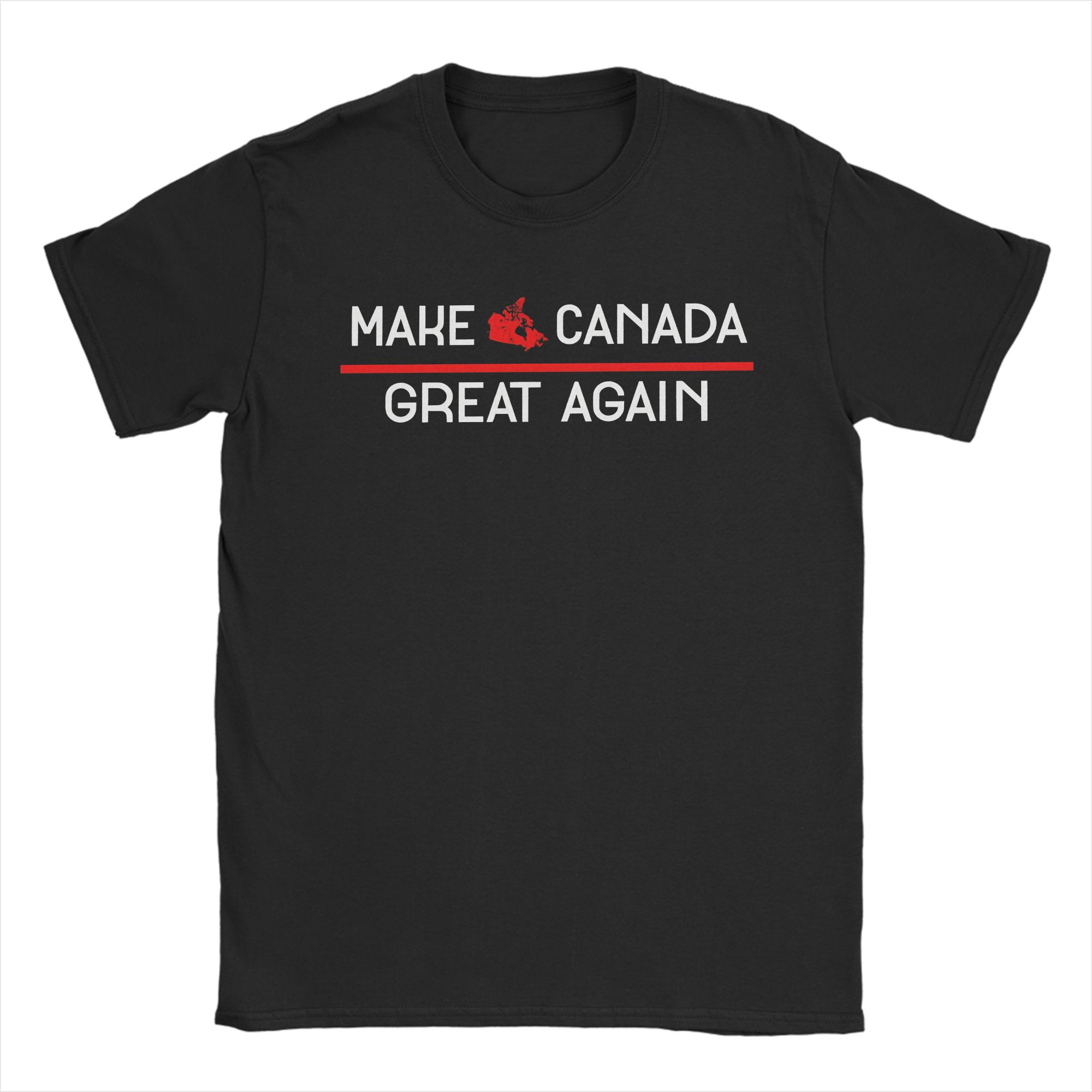 Męskie Damskie Koszulki Make C – Summer Clothing Women Canada recenzja i cena