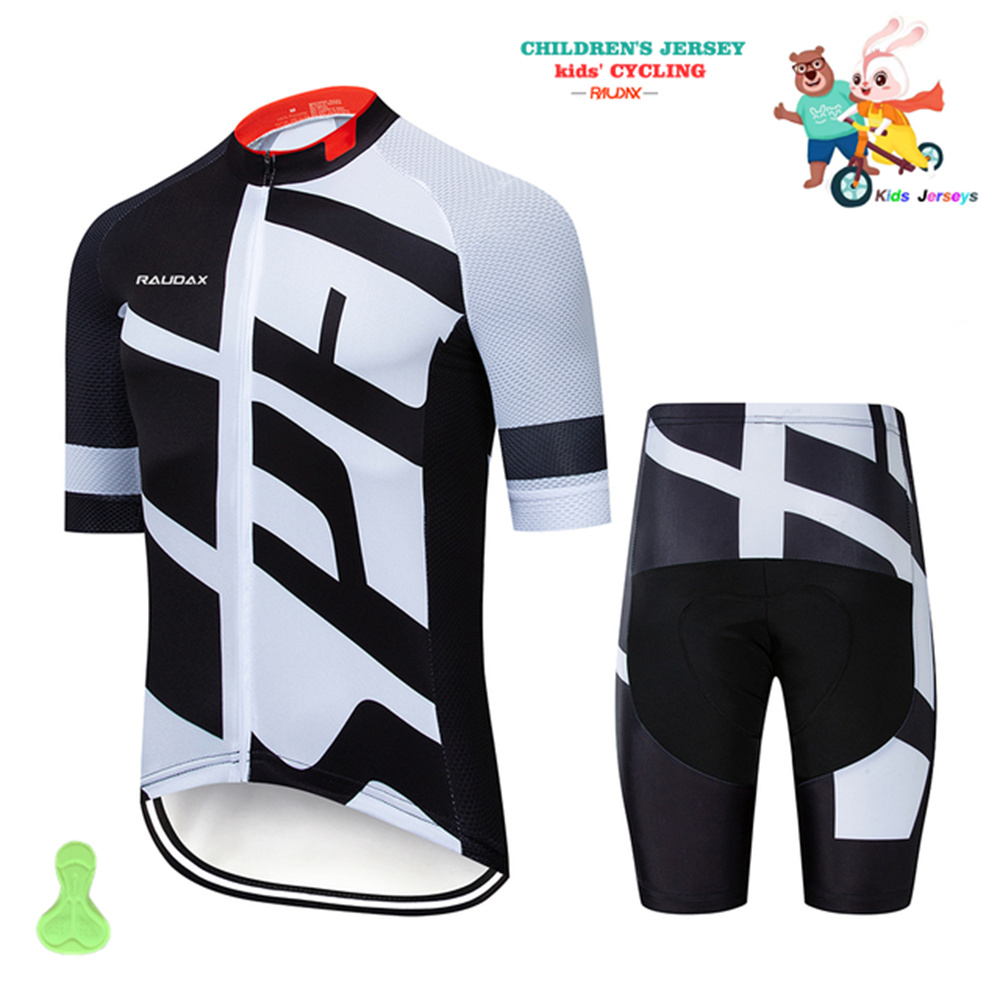 2025 wysokiej jakości dziecięc – Summer Clothing Kids Sale recenzja i cena
