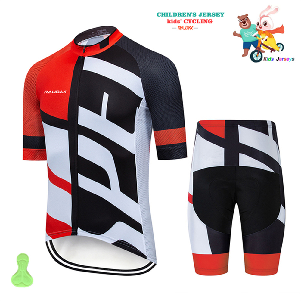 2025 wysokiej jakości dziecięc – Summer Clothing Kids Sale recenzja i cena