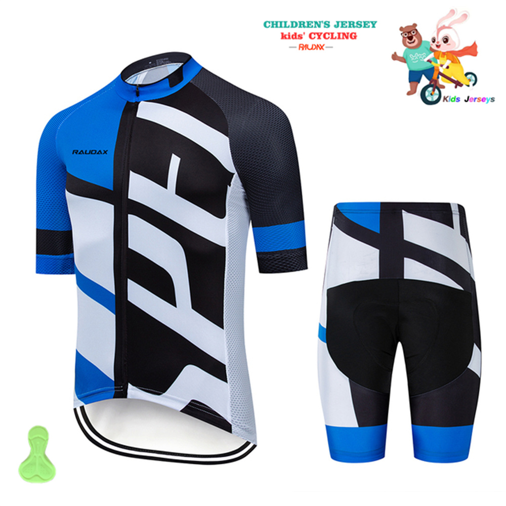 2025 wysokiej jakości dziecięc – Summer Clothing Kids Sale recenzja i cena