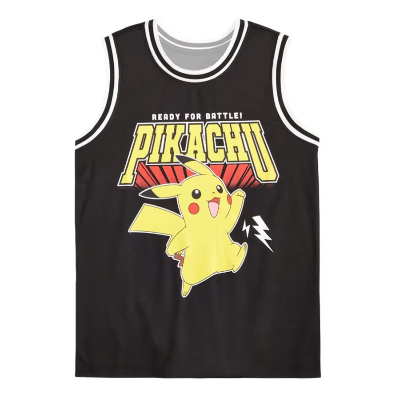2026 Gorąca Wyprzedaż Potdemie – Summer Clothing Kids Sale recenzja i cena