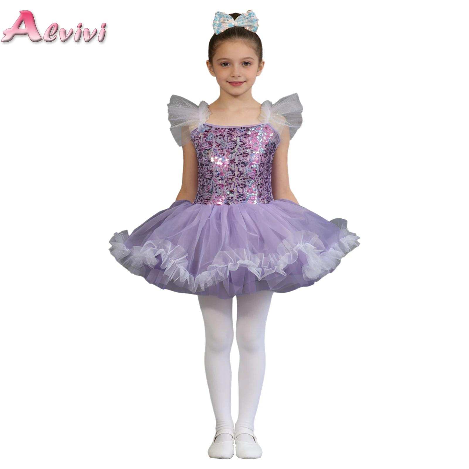 Stroje księżniczki dla dzieci, – Summer Clothing For Kids Girls recenzja i cena