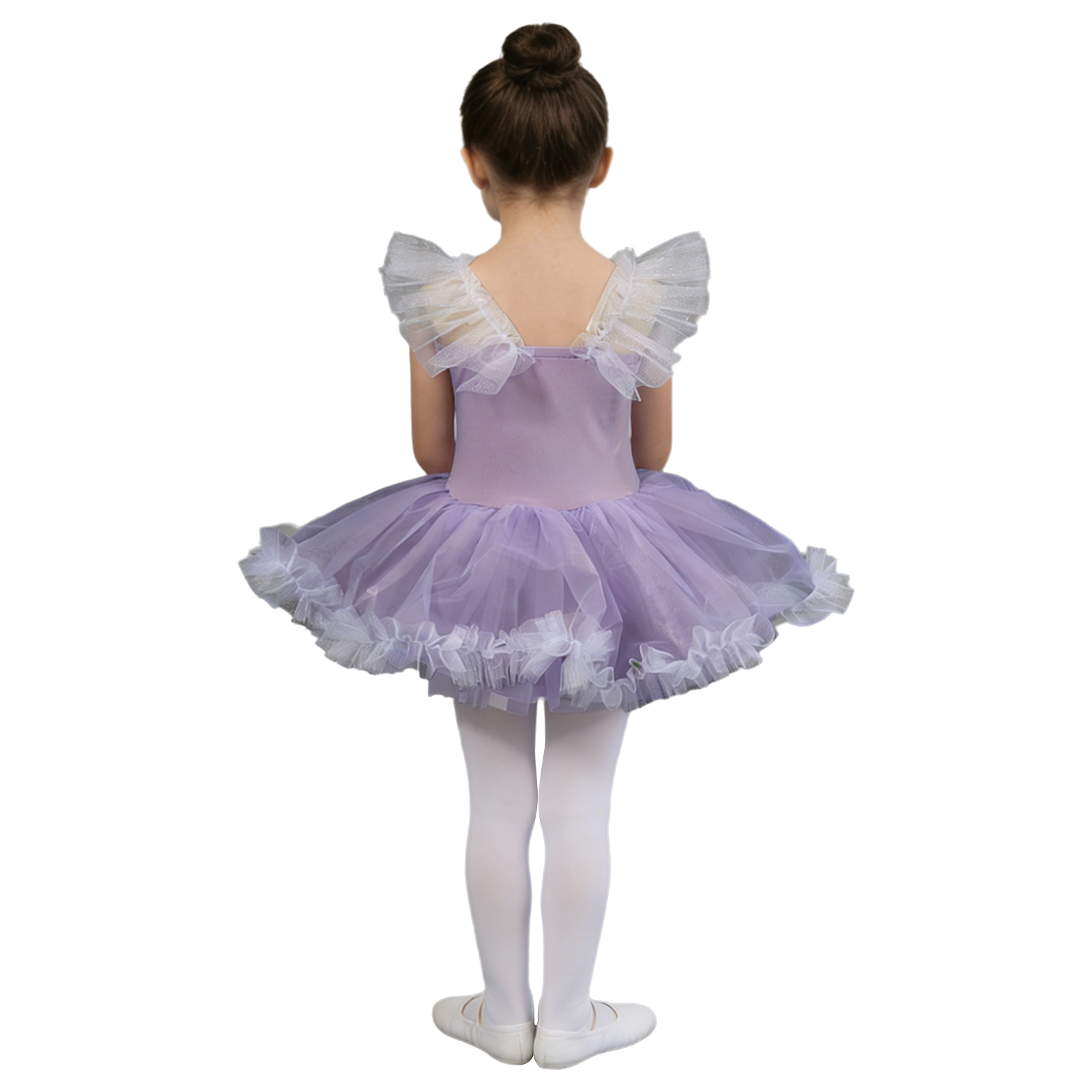 Stroje księżniczki dla dzieci, – Summer Clothing For Kids Girls recenzja i cena