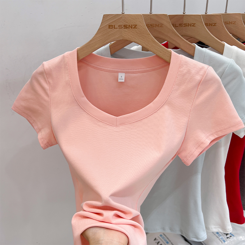 AOSSVIAO 2026 Letnia Damska Ko – Summer Clothing Trends For Women 2026 recenzja i cena