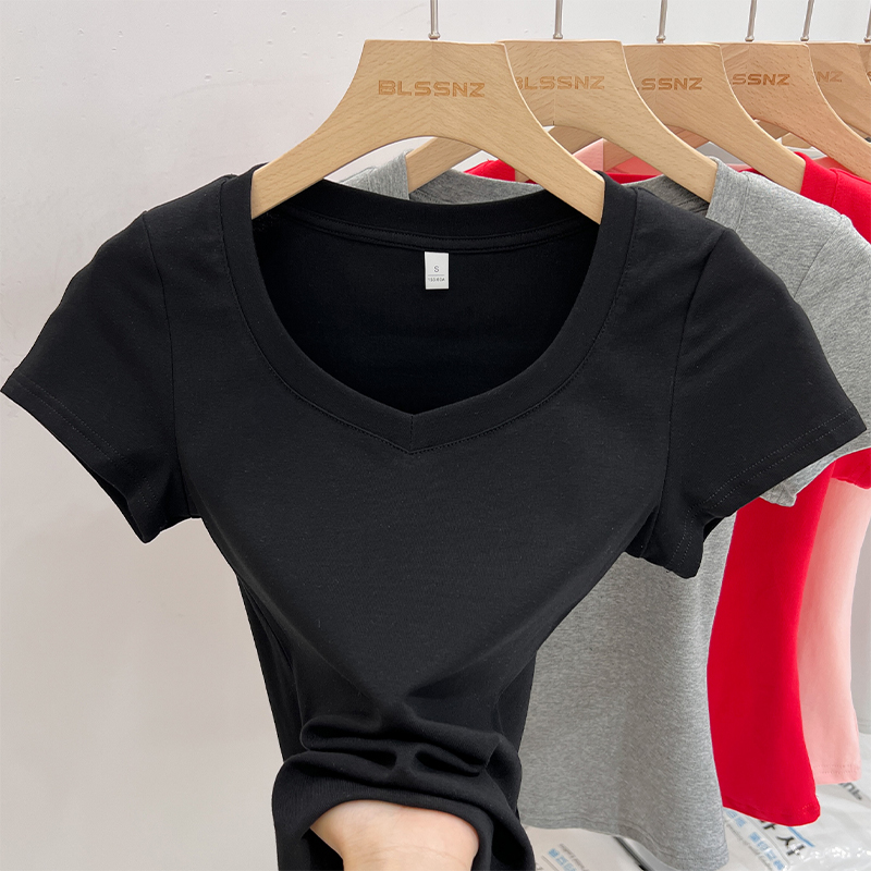 AOSSVIAO 2026 Letnia Damska Ko – Summer Clothing Trends For Women 2026 recenzja i cena