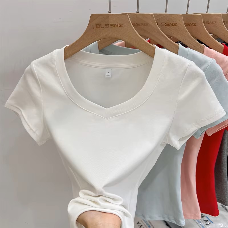 AOSSVIAO 2026 Letnia Damska Ko – Summer Clothing Trends For Women 2026 recenzja i cena
