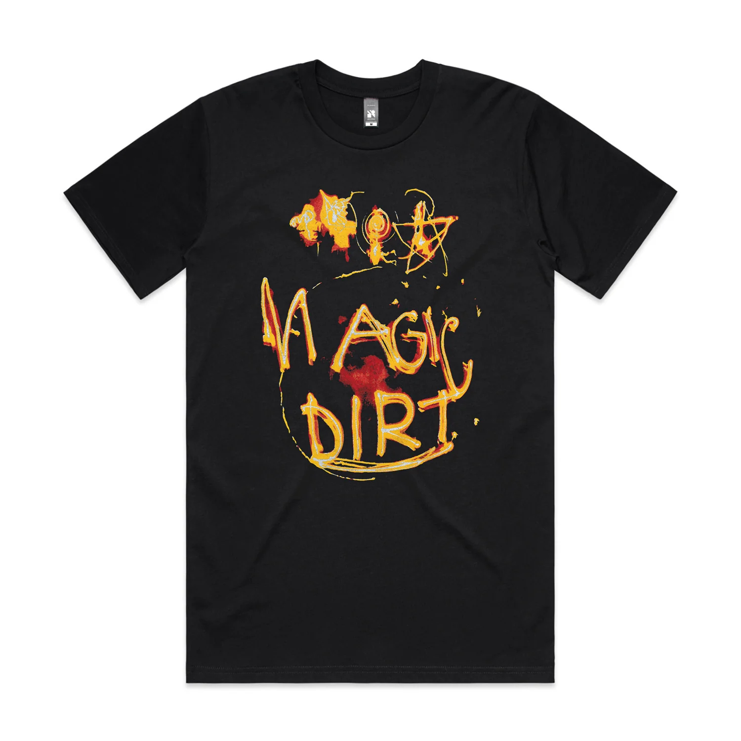 Magic Dirt Australia Alternaty – Summer Clothing Women Australia recenzja i cena