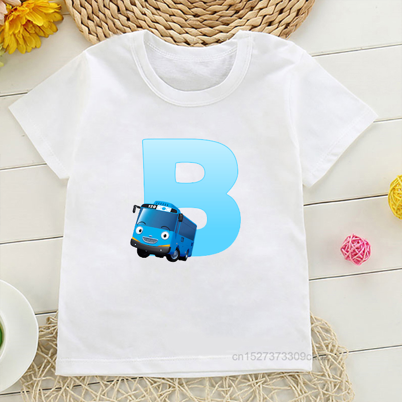 Nowa gorąca sprzedaż Urocza dz – Summer Clothing Kids Sale recenzja i cena