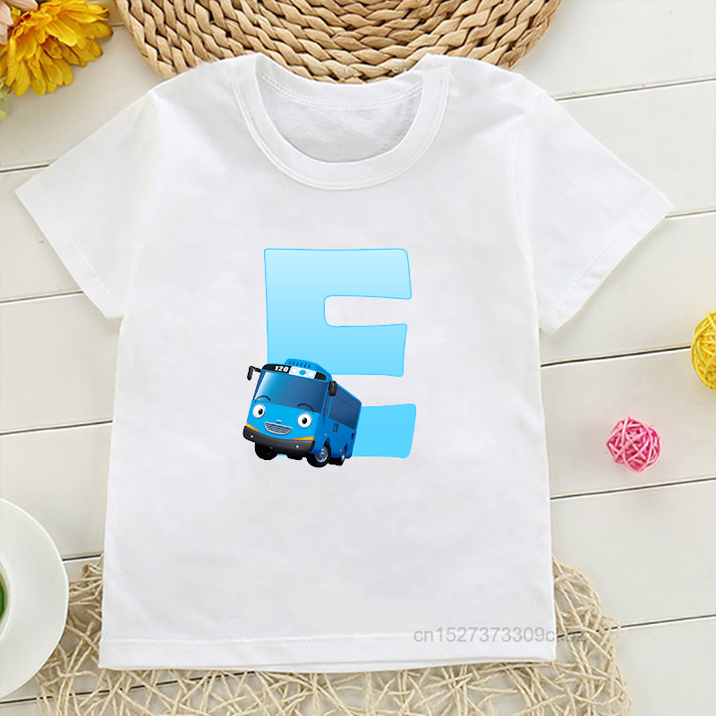 Nowa gorąca sprzedaż Urocza dz – Summer Clothing Kids Sale recenzja i cena