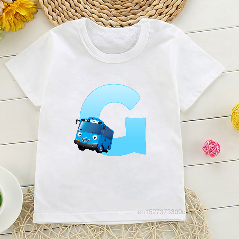 Nowa gorąca sprzedaż Urocza dz – Summer Clothing Kids Sale recenzja i cena