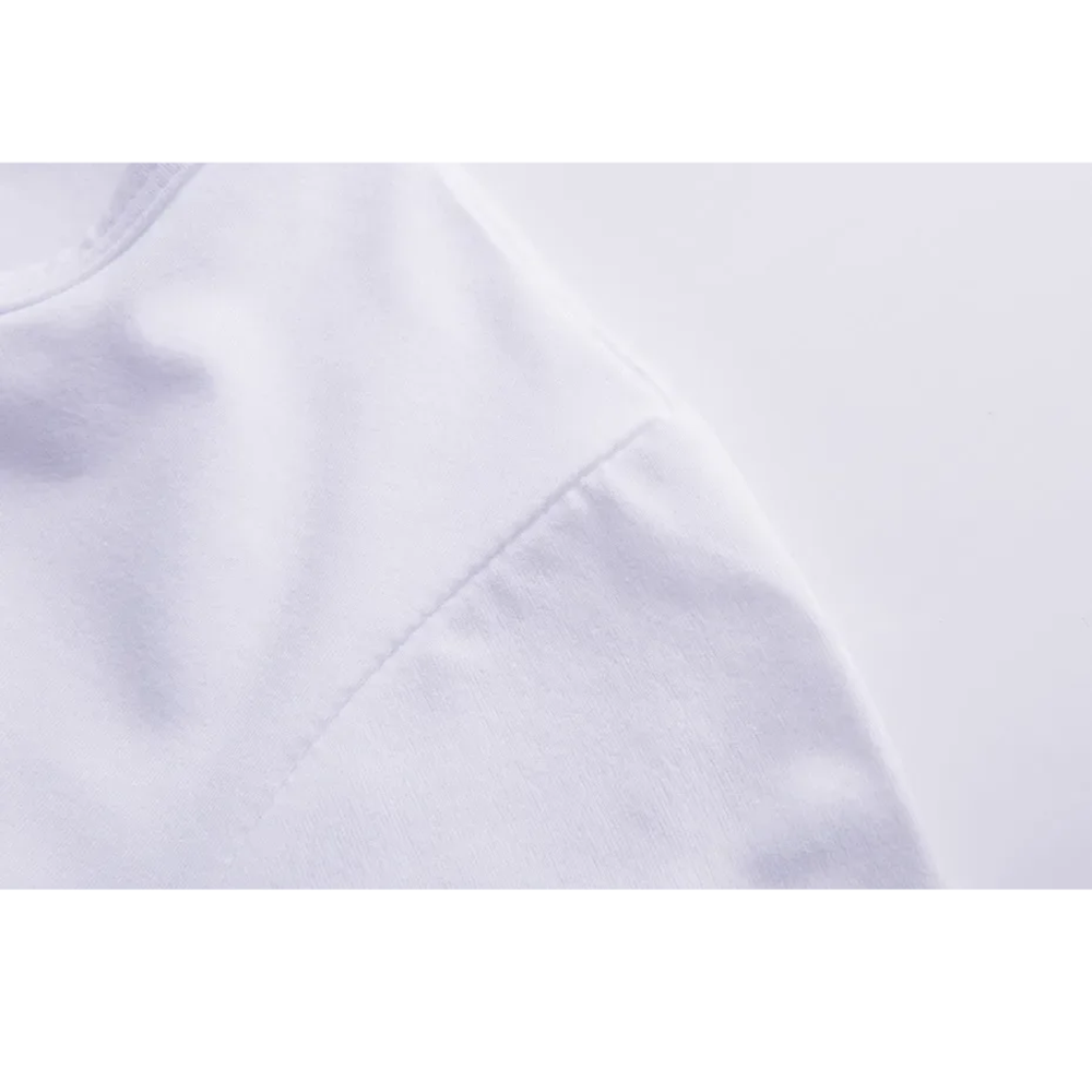 Koszulka Gothic, odzież w styl – Summer Clothing Release recenzja i cena