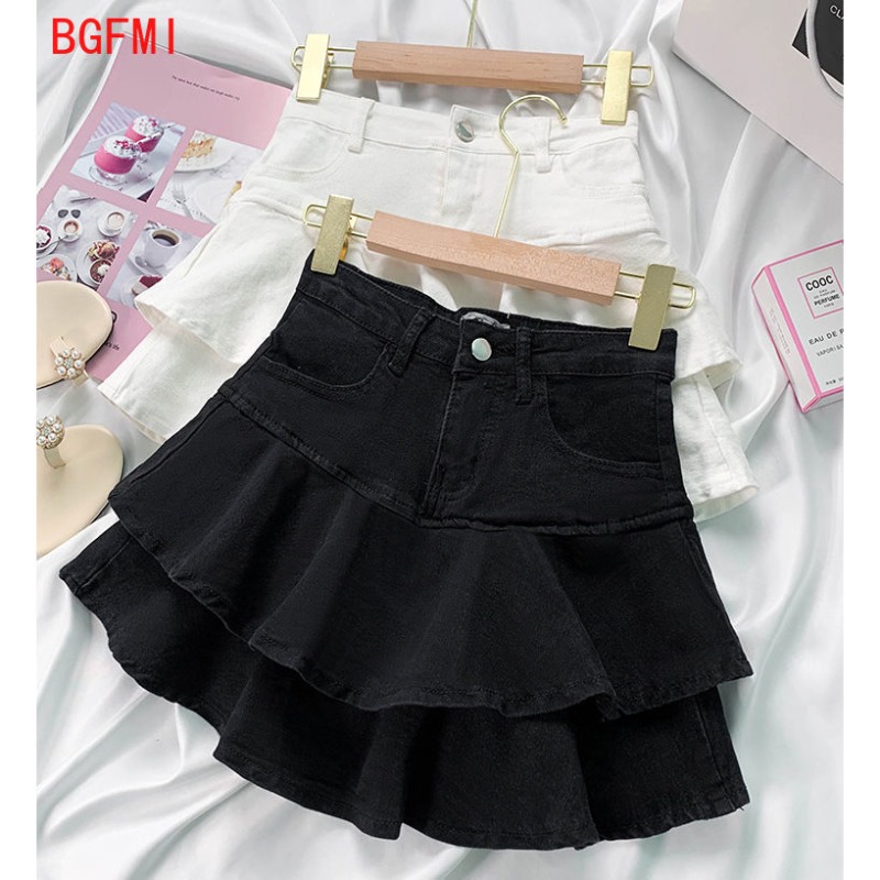 Wiosna Lato Nowy Nastolatek Dz – Summer Clothing For Teen Girls recenzja i cena