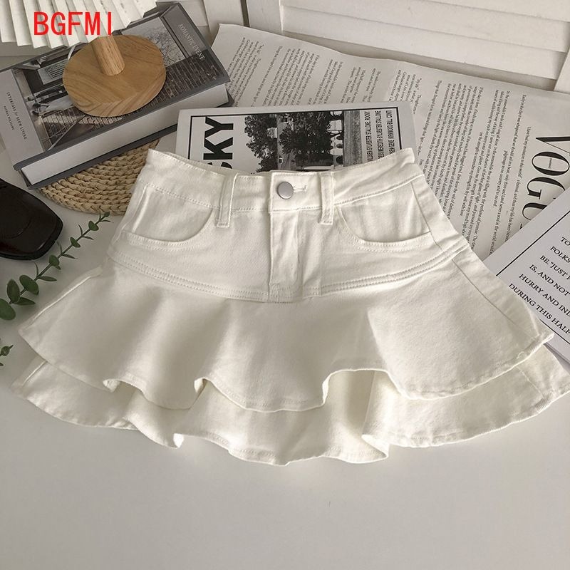 Wiosna Lato Nowy Nastolatek Dz – Summer Clothing For Teen Girls recenzja i cena