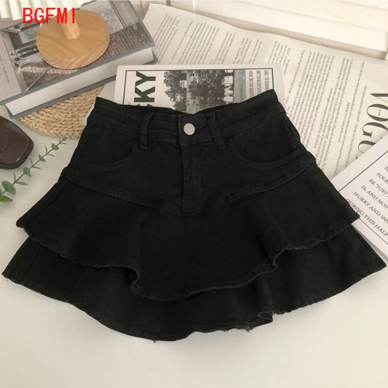 Wiosna Lato Nowy Nastolatek Dz – Summer Clothing For Teen Girls recenzja i cena