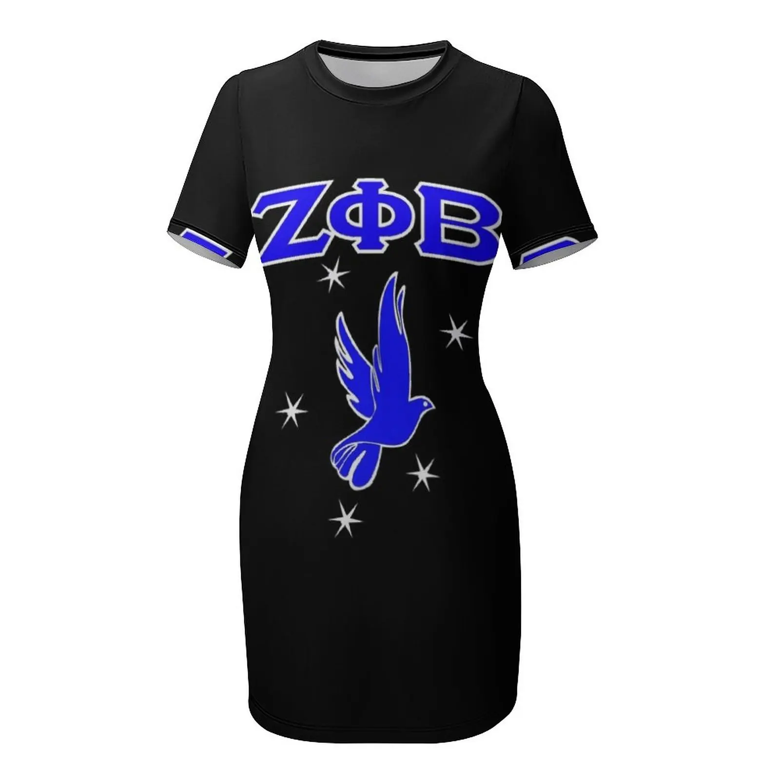 Zeta Phi Beta 1920 - 2020 Suki – Summer Clothing Trends For Women 2026 recenzja i cena