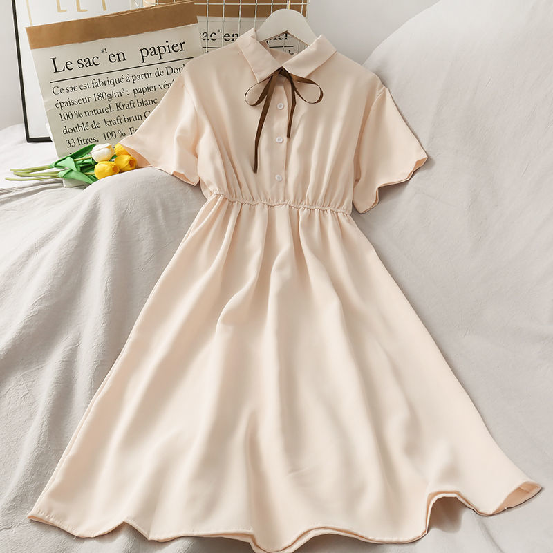 Sukienki letnie dla dzieci i n – Summer Clothing For Teen Girls recenzja i cena