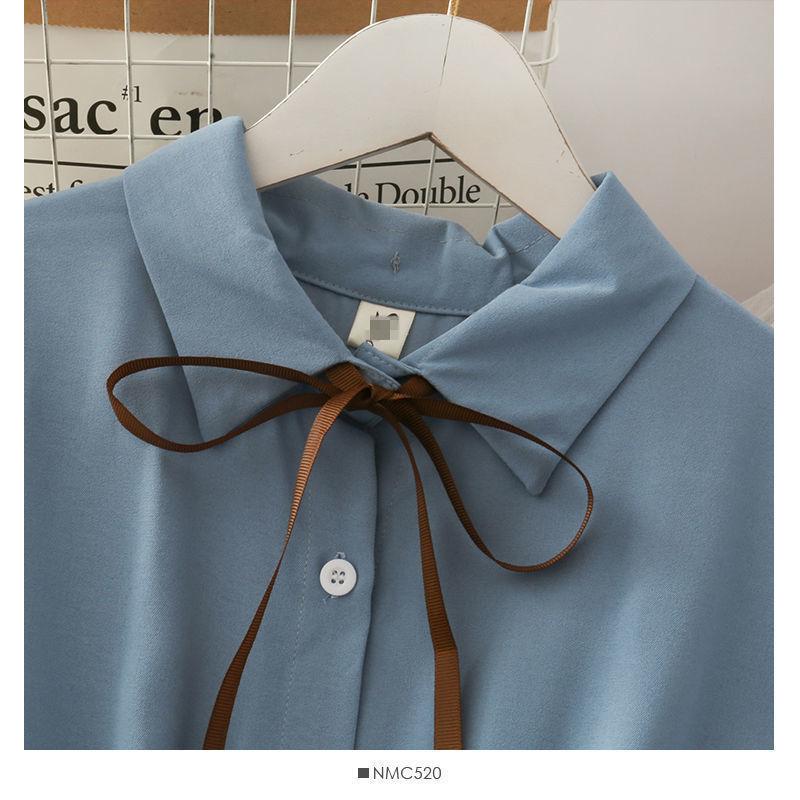 Sukienki letnie dla dzieci i n – Summer Clothing For Teen Girls recenzja i cena