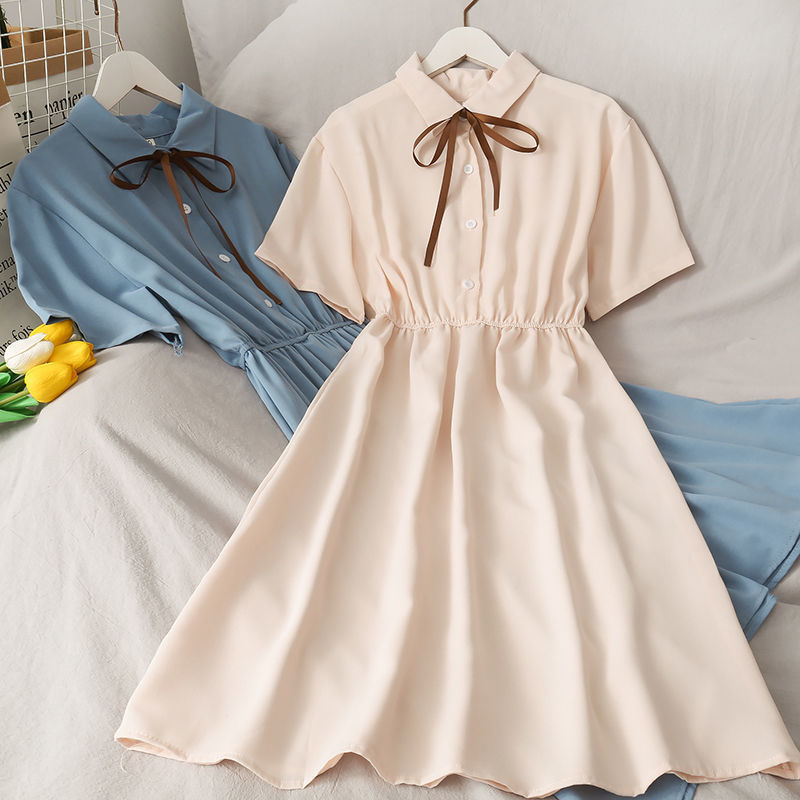 Sukienki letnie dla dzieci i n – Summer Clothing For Teen Girls recenzja i cena