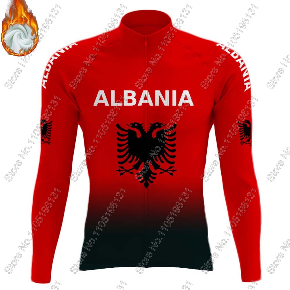 Zestaw kolarski Reprezentacji  – Summer Clothing Men 2025 recenzja i cena