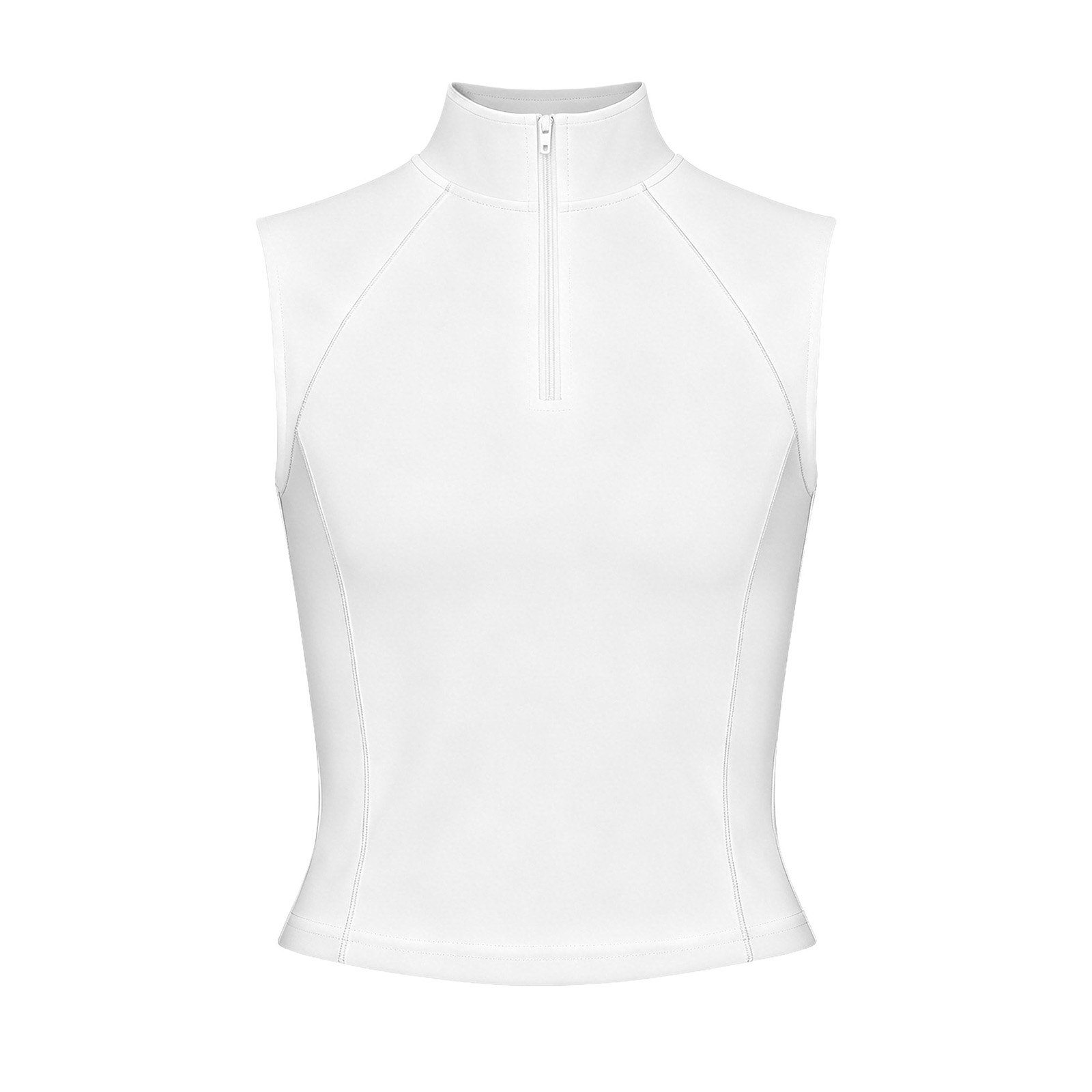 Damska odzież jeździecka Koszu – Summer Equestrian Clothing recenzja i cena