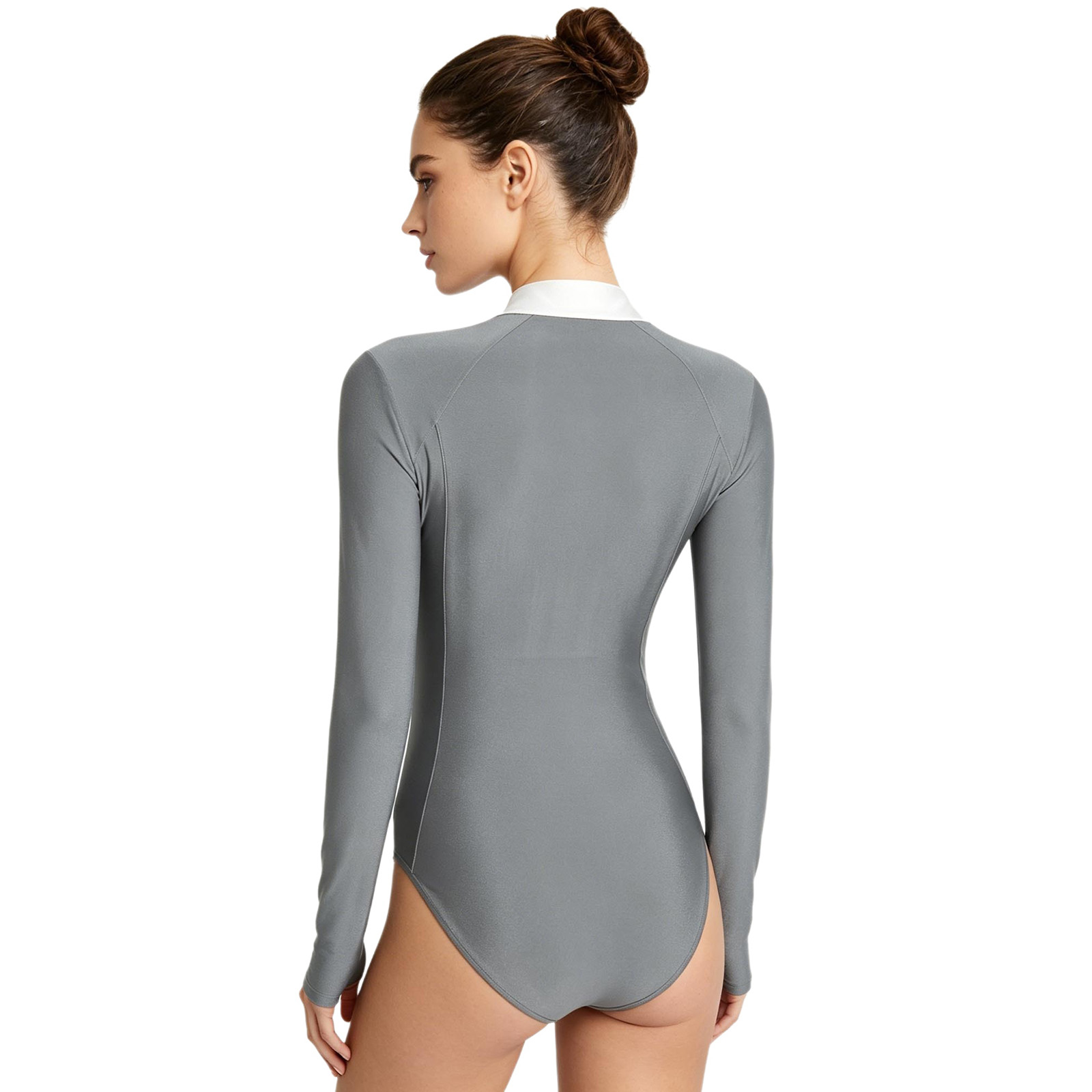 Damska odzież jeździecka, komb – Summer Equestrian Clothing recenzja i cena