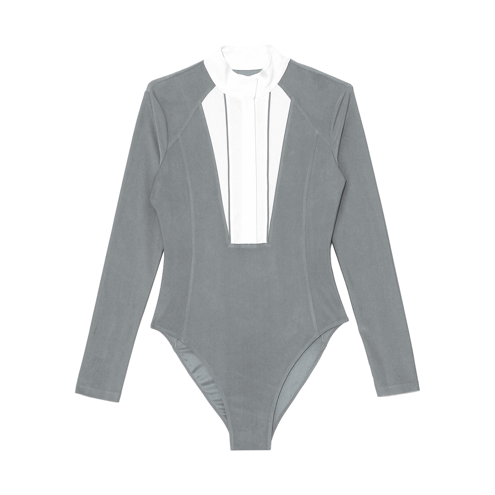Damska odzież jeździecka, komb – Summer Equestrian Clothing recenzja i cena
