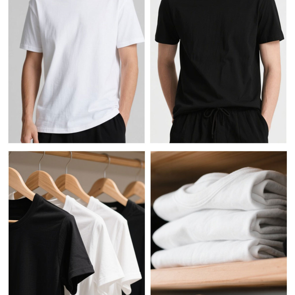Koszulka Australia Kangur Letn – Summer Clothing Women Australia recenzja i cena
