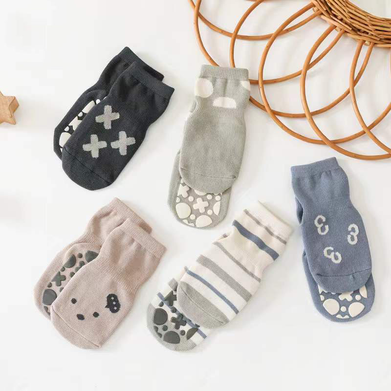 Letnie bawełniane silikonowe s – Summer Clothing Baby Boy recenzja i cena