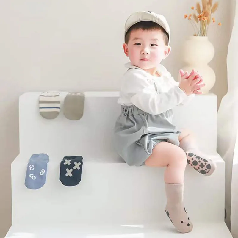 Letnie bawełniane silikonowe s – Summer Clothing Baby Boy recenzja i cena