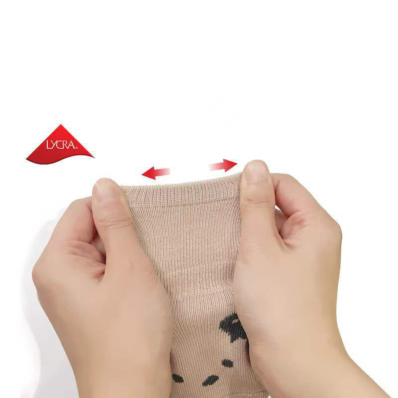 Letnie bawełniane silikonowe s – Summer Clothing Baby Boy recenzja i cena