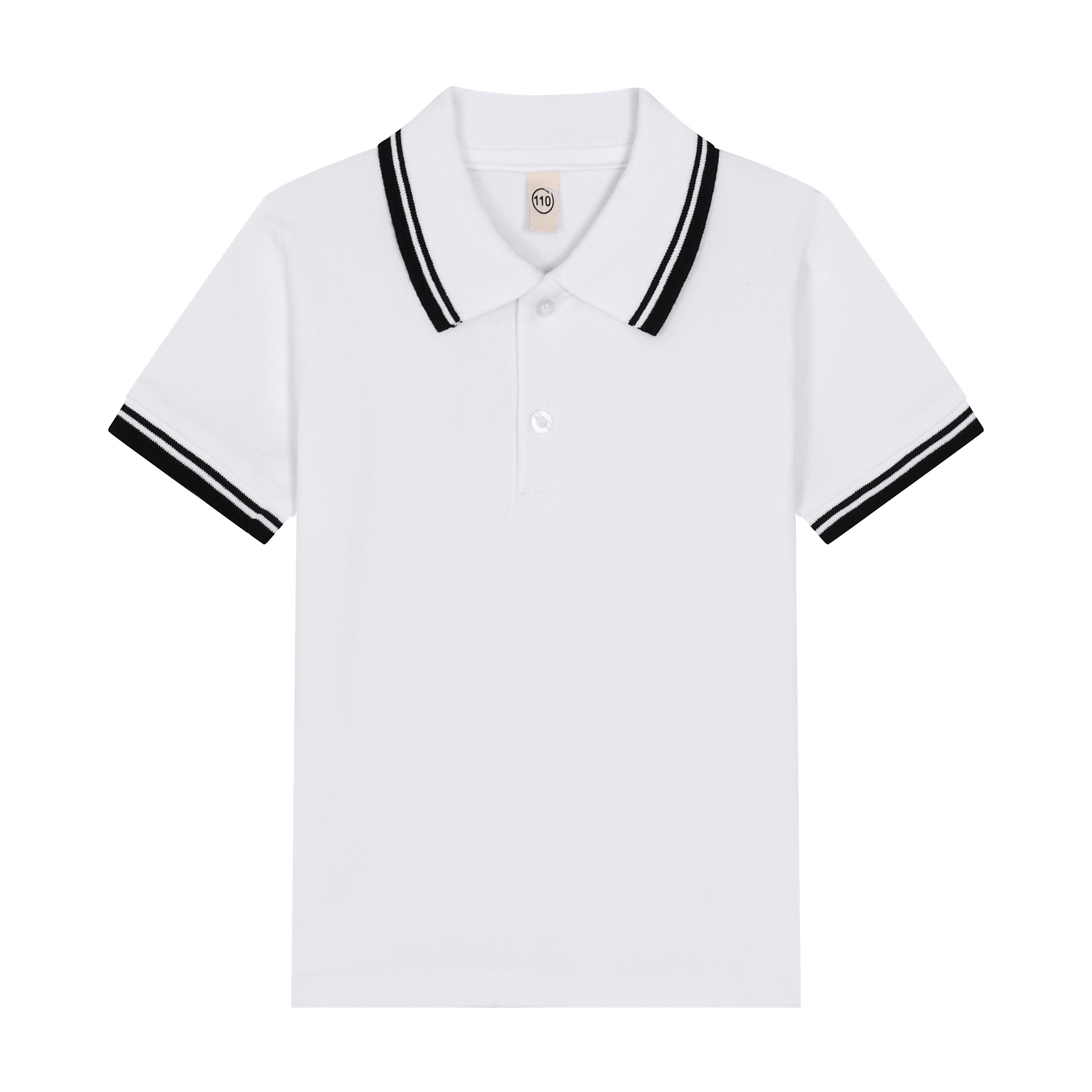 Koszulka dziecięca Baby Boy Ko – Summer Clothing Baby Boy recenzja i cena