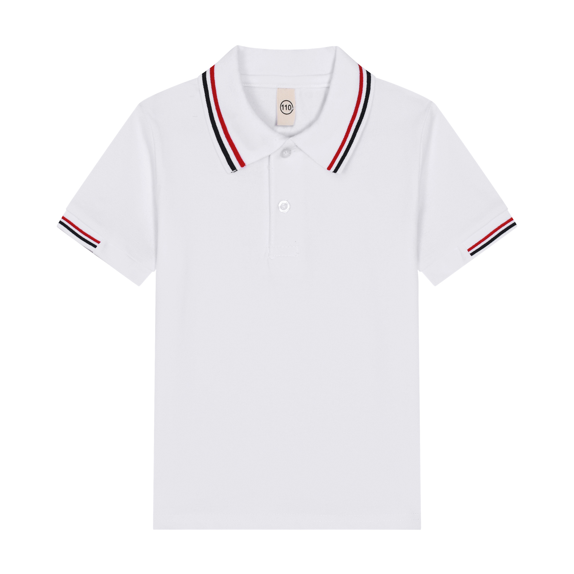 Koszulka dziecięca Baby Boy Ko – Summer Clothing Baby Boy recenzja i cena