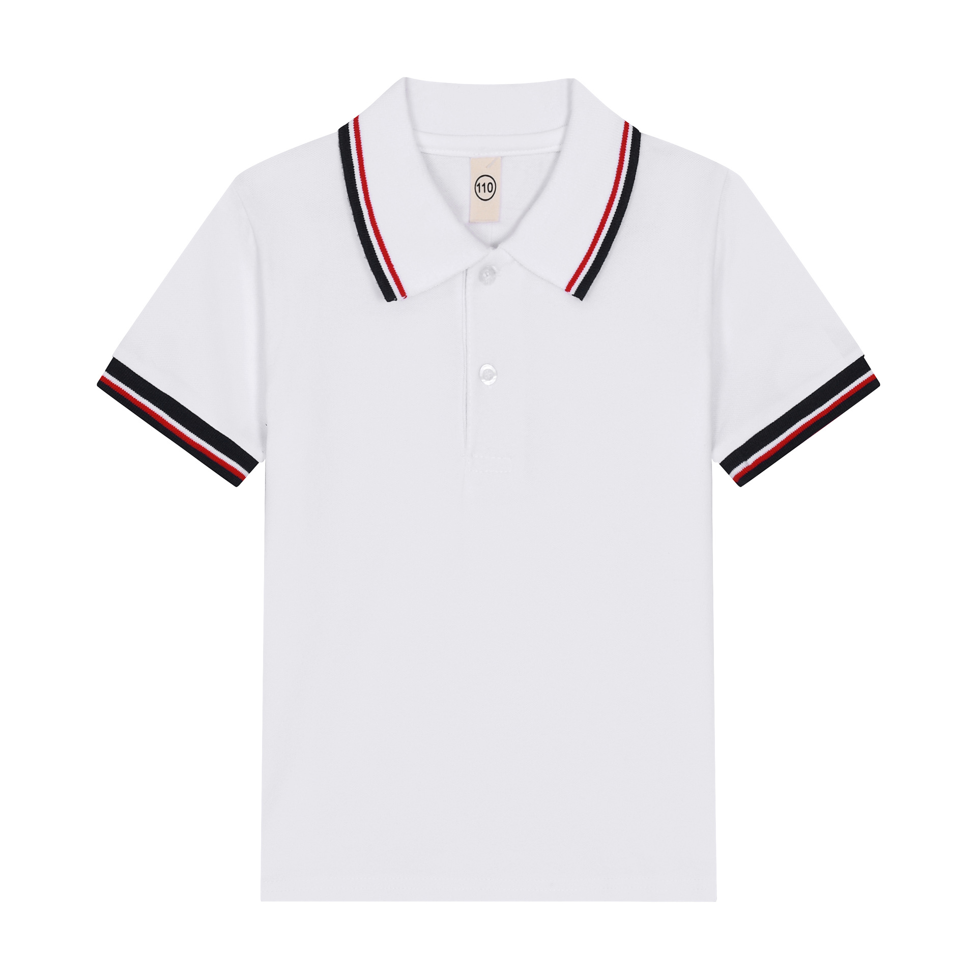 Koszulka dziecięca Baby Boy Ko – Summer Clothing Baby Boy recenzja i cena