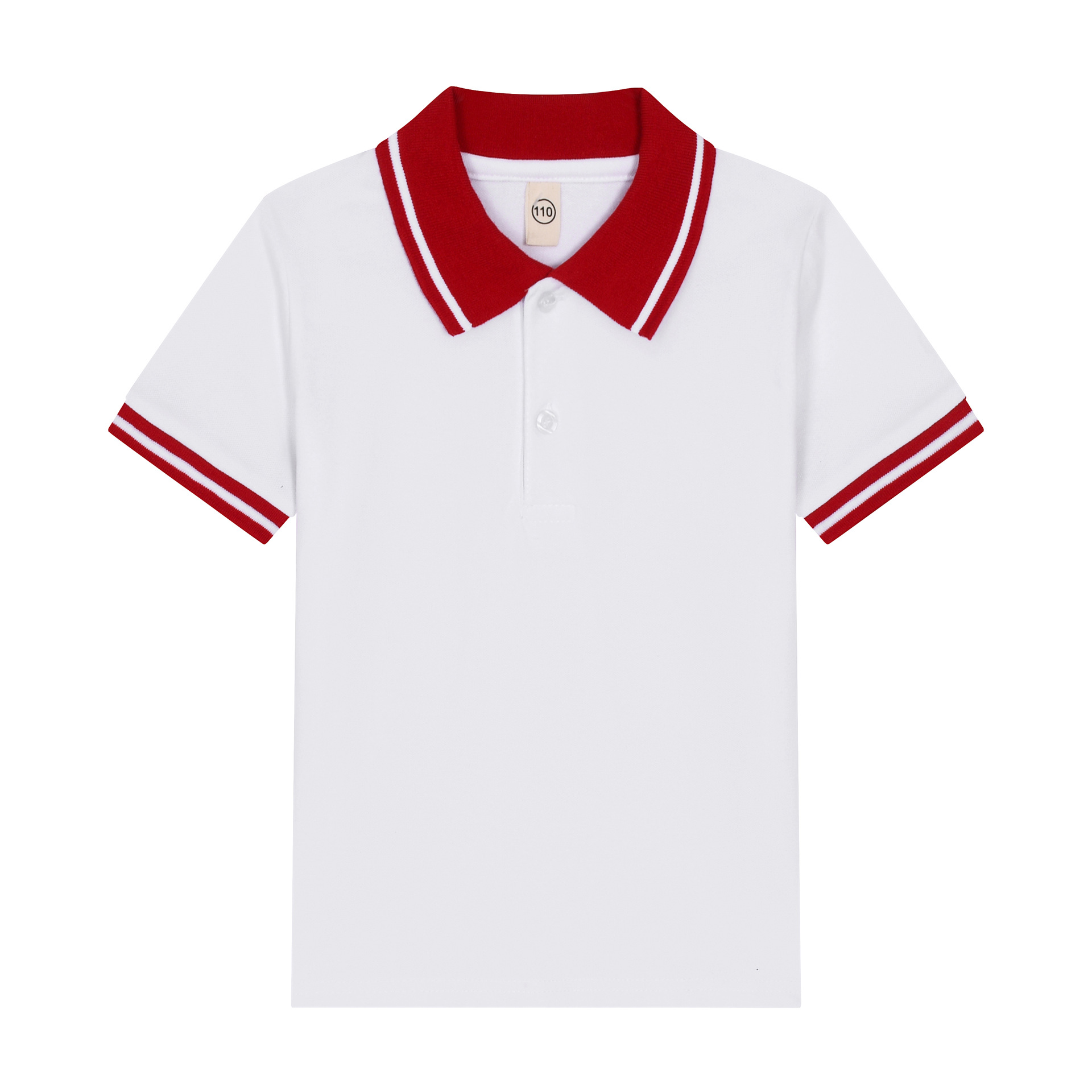 Koszulka dziecięca Baby Boy Ko – Summer Clothing Baby Boy recenzja i cena