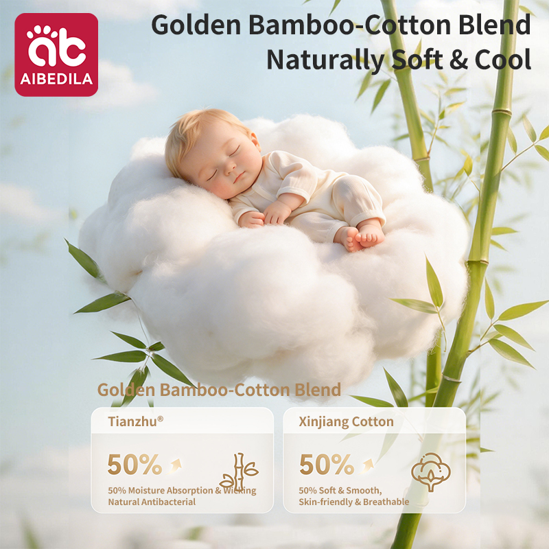 AIBEDILA Chłopięce Dziewczęce  – Summer Clothing Baby Boy recenzja i cena