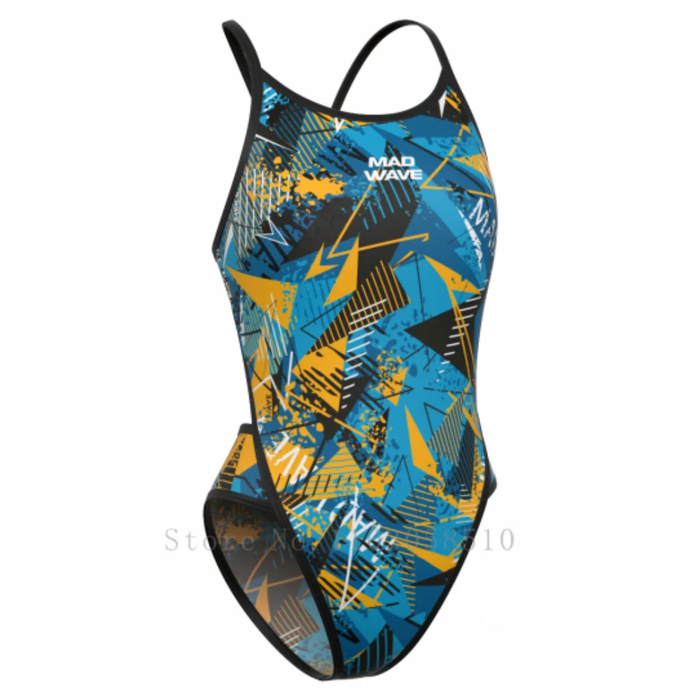 Australijski damski strój kąpi – Summer Clothing Women Australia recenzja i cena