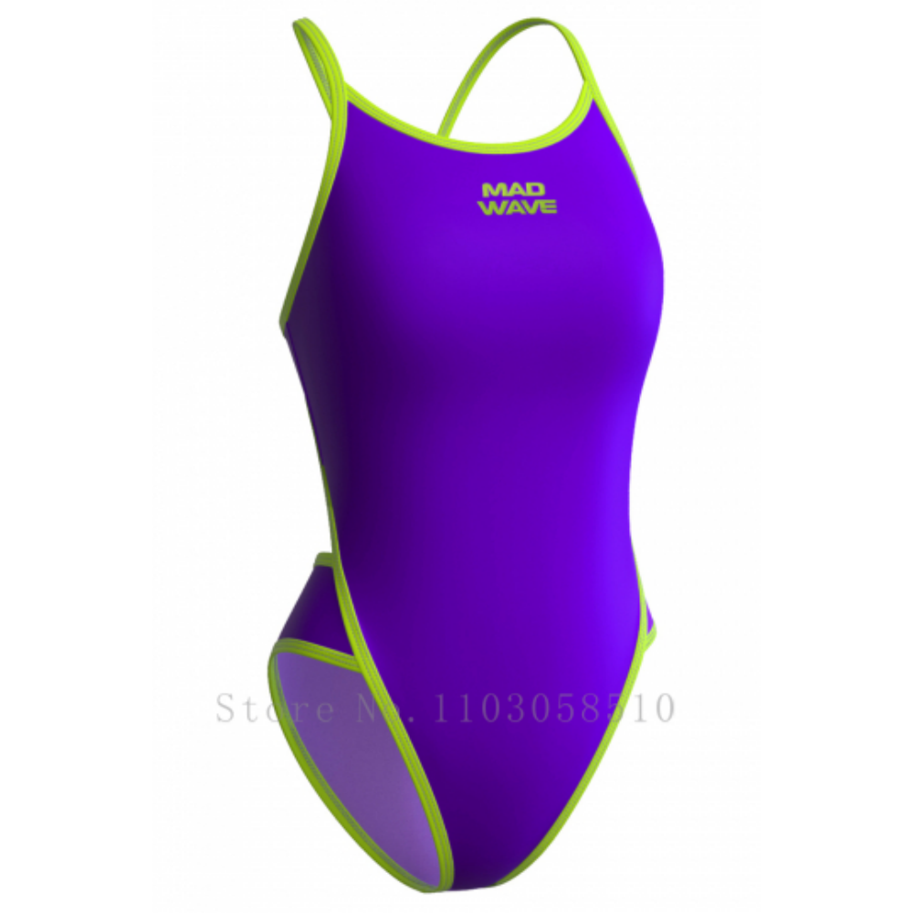 Australijski damski strój kąpi – Summer Clothing Women Australia recenzja i cena